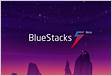 BlueStacks 5 Now Running on Android 9 Pi